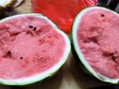 -黄家饺子东北特色菜馆(湖滨商业街店)