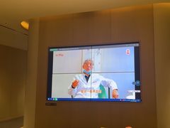 -南京君和堂中医门诊部