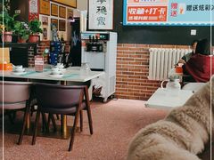 -小城外婆肴私房菜.家宴聚集点(圆明园颐和园·清河上地店)