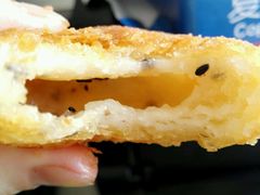 -厚富香面食店王好炸糕(延安路店)