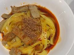 -巴依老爷新疆美食(常营店)