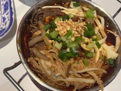 -付小姐在成都(五道口店)
