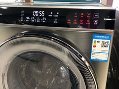 -苏宁易购(Suning Pro南昌东方银座店)