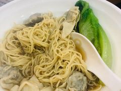 -翅翅赢碗仔翅(拱北口岸店)