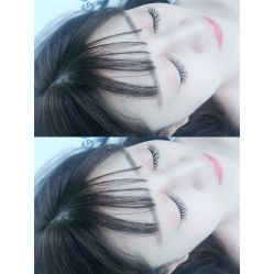 -MOE BEAUTY.皮肤管理中心