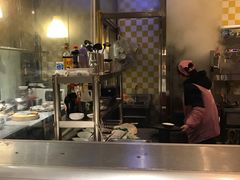 -老号尤兔头(幸福店)