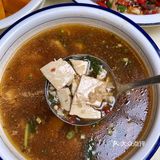 这家湘菜就是业内天花板吧！！