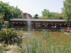 -武汉紫薇都市田园