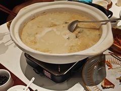 -丹江渔村(望京店)