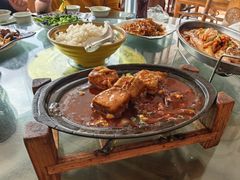 -徽州美食(三十年老店)