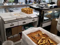 -上海哈尔滨食品厂(汇联商厦店)