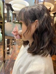 -八佰伴8008星级形象店