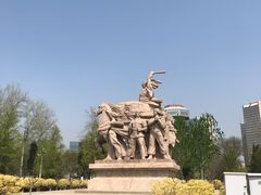 -中国农业博物馆