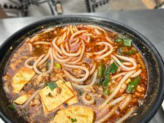 -云平风味园(护国路店)