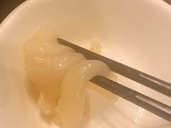-江记.前院(邕州老街店)