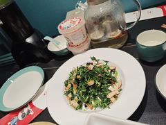 -渝乡辣婆婆·川菜 水煮鱼(中山西路店)