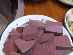 -曹丞相·地锅鸡·地锅鱼(武林店)