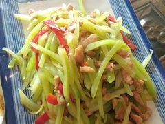 -淮扬楼(千鹤湖店)