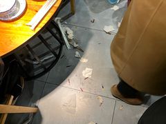 -赵家铺烧烤(合江店)