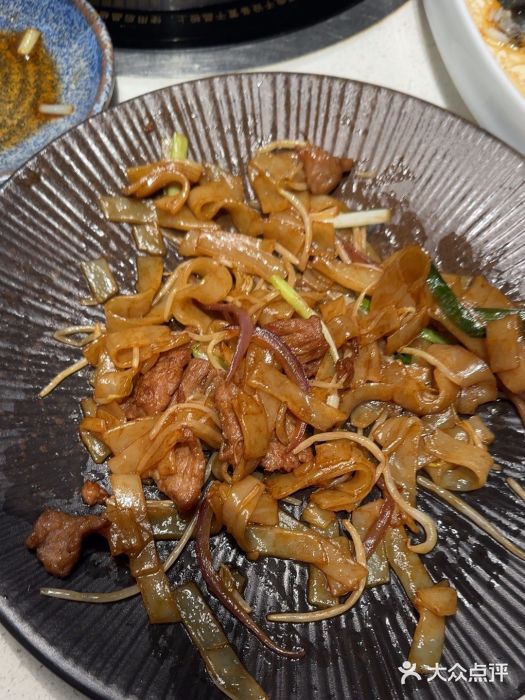 煲王粤菜餐厅(中侨中心店)图片