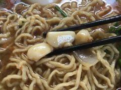 -孙家面馆(小康城店)