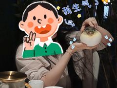 -永安鱼庄·镇江菜(东吴路店)