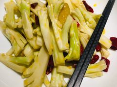-荣小馆(杭州大厦店)