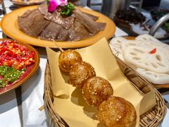 -贰回巷火锅馆(钟楼店)