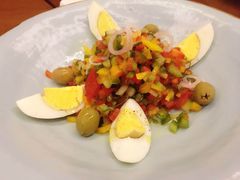 -Tajine Moroccan塔金摩洛哥中东餐厅