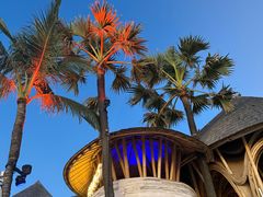 -FINNS Beach Club