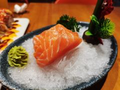 -极尚·大喜屋(光启城店)