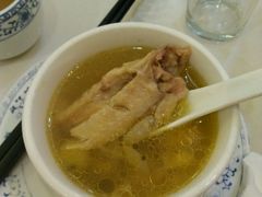-幸福饭店(佛山路东段店)