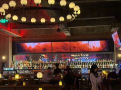 -COMMUNE幻师(上邦百汇城店)