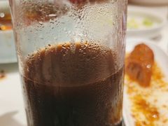 -渝信川菜(长安店)