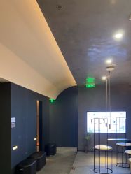 -宸山医美·变美艺术馆