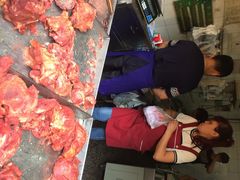 iphone_upload_pic-刘纪孝腊牛羊肉(北广济街店)