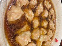 -共和春(甘泉路店)