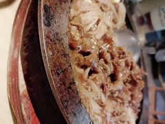 -大丰收李家(闽侯正荣财富中心广场店)