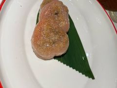 -码头见·潮汕菜(领展中心城店)