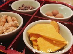 -三生石·福建菜·家宴(五四店)