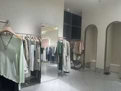 -CLMX(新天地凯德晶萃广场店)