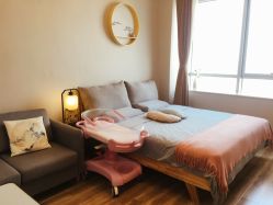 -养月堂中医养生月子会所(中心妇产店)