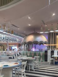 点击看大图 -超级奈尔宝SUPER NEOBIO(杭州星光店)