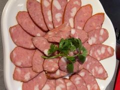 -棒小伙·齐齐哈尔烤肉(龙茗路店)