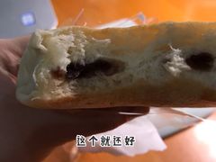 -blt精品超市(KKMALL京基店)