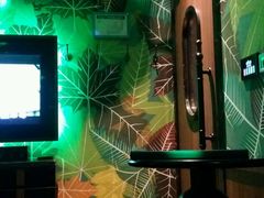 -米乐星世界KTV