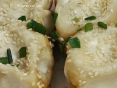 -腾元生煎(西华路店)
