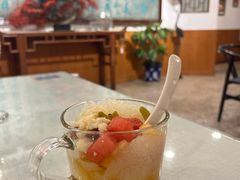 -新川办餐厅