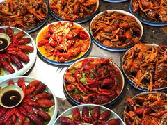 -马头巷·食景园(苏州总店)