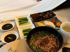 -和子足浴SPA会馆(竹山路店)